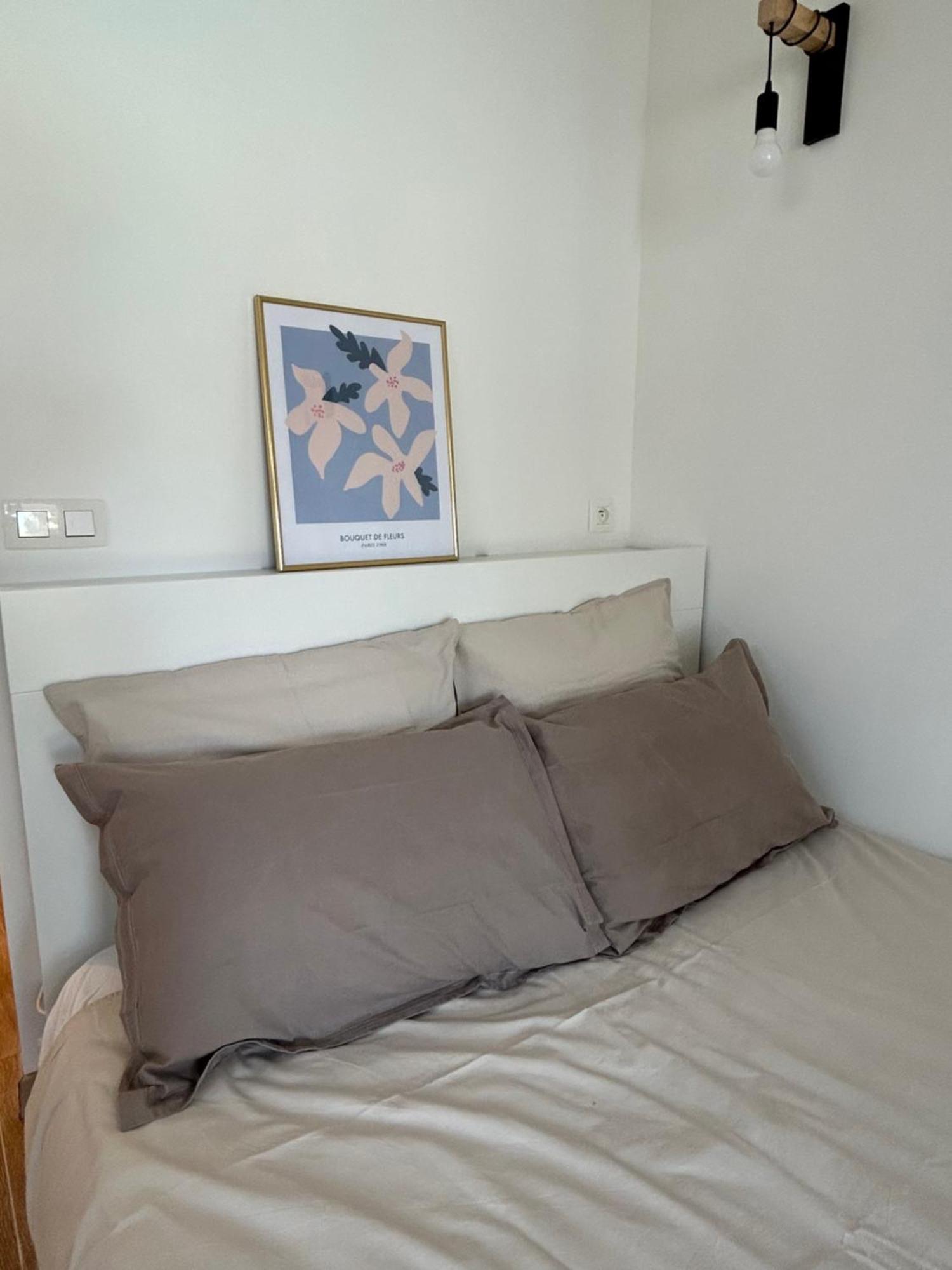 Studio Avec Piscine Carmaux Екстер'єр фото