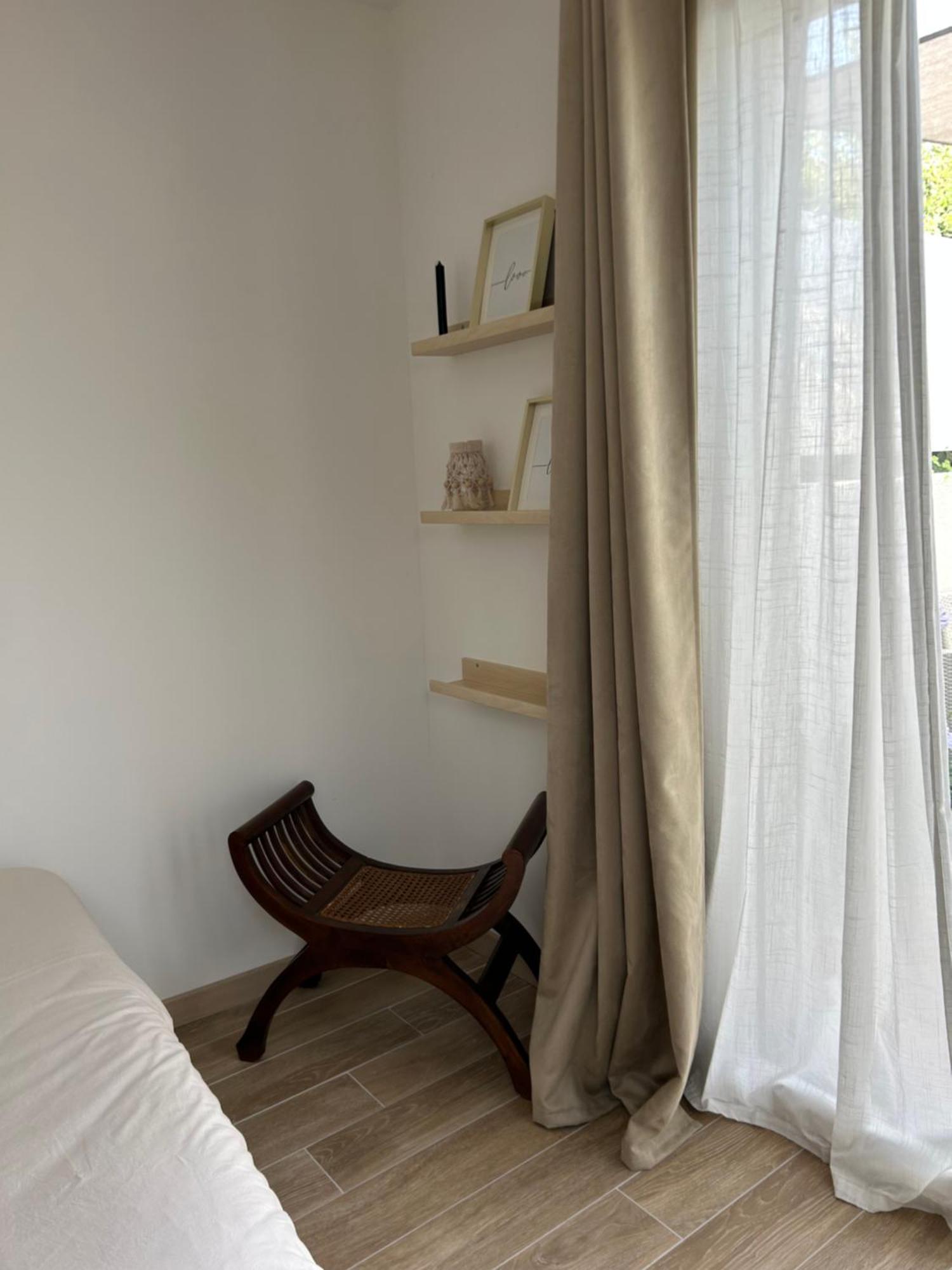 Studio Avec Piscine Carmaux Екстер'єр фото